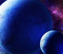 Иванов Иван Иванович никогда не заполняет никакие бланки, он тупо крадет образец.