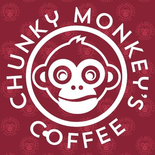 coffeebycm's profile picture. Chunky Monkeys Coffee Shop | Airdrie: Anderson Street | Milngavie: Mugdock Country Park