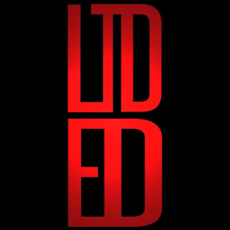 Limited Edition are a Singing/Rapping Due who consist of Brendan Coote (Brendan J) and Cornelius Mutengwa (Cornstar)
http://t.co/XpKfGFixCV
Unsigned