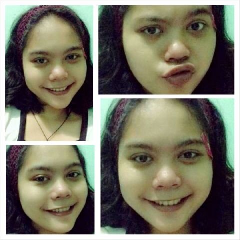 My Husband DarulSodikin:*({♥})
