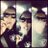 Awesome_rena's profile image