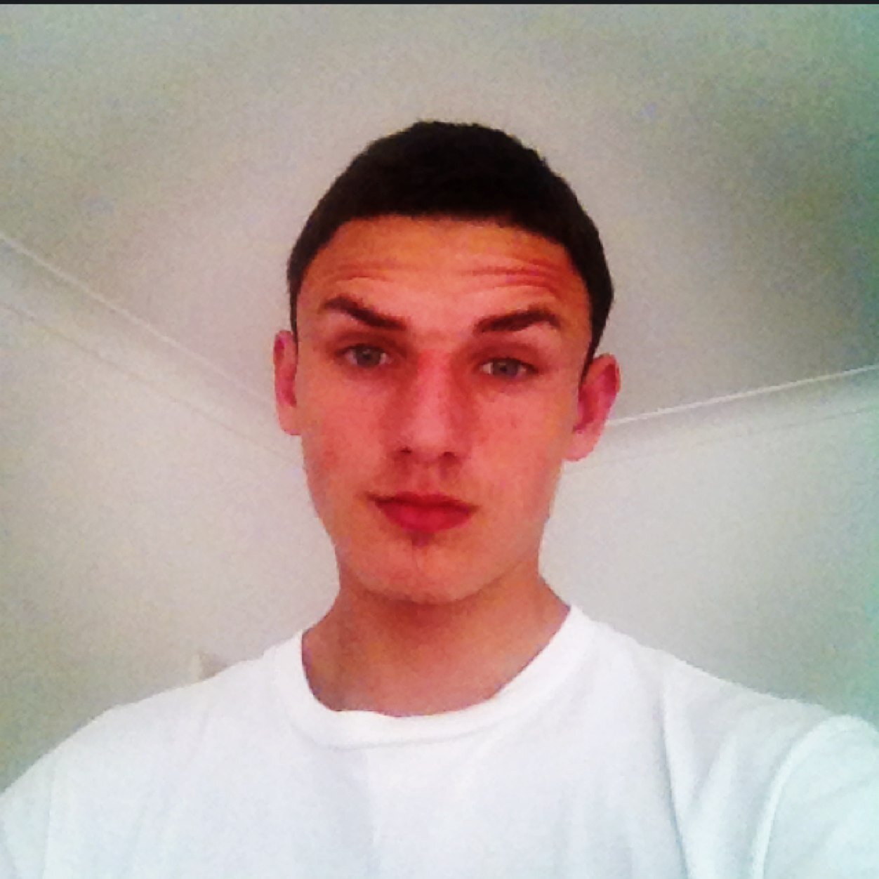 JWN_SG10's profile picture. Snapchat: alwaysballin_jo Instagram: JWN_10 . Be real to yourself. London boy living in the bristol tryna be successful