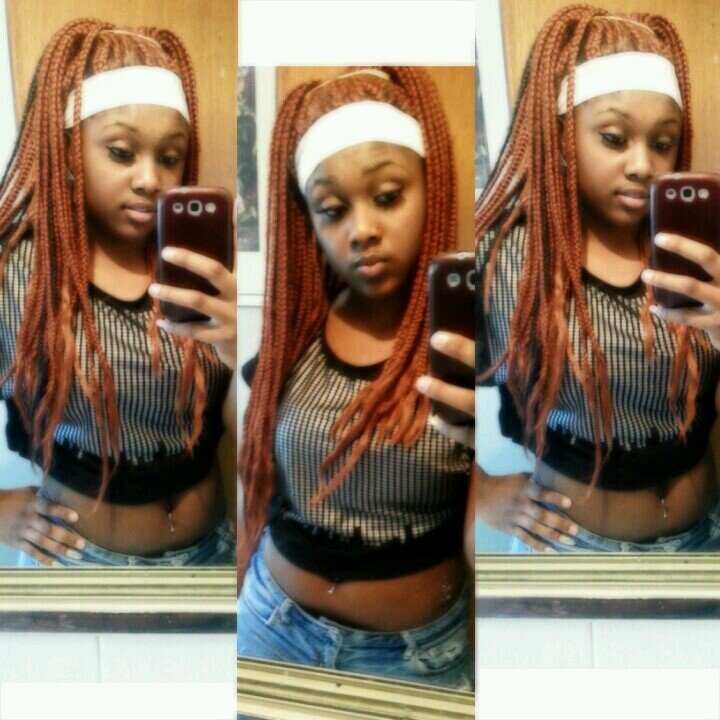 I Fuckingg Love My Everythingg , Dude Always There For Me && Its Vice Versa Its Biggg 2/5/11 Duuh .. Doraa && Dashaunnn ❤