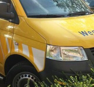 JDBAutoservice's profile picture. JdB Autoservice