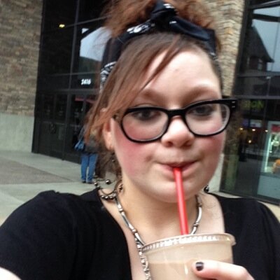 SmidSmidt's profile picture. 