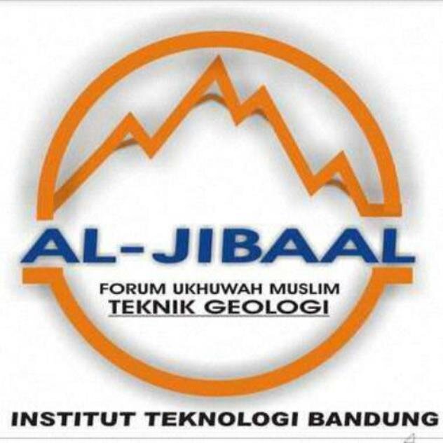 Forum Ukhuwah Muslim Teknik Geologi ITB