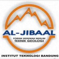 AlJibaal ITB (@aljibaalitb) 's Twitter Profile
