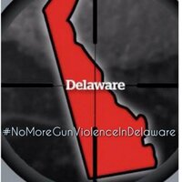 No GunViolence in DE (@nogunviolencede) 's Twitter Profile