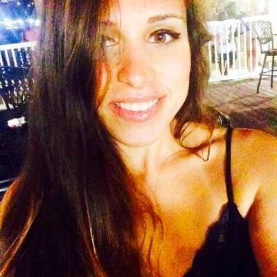 JennyZErtem's profile picture. Blogger and a sushi lover. I am a queen of the Sky. Thats why I need to fly!