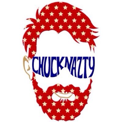 Chuck_Nazty Profile Picture