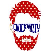 Charlie Blackmon(@Chuck_Nazty) 's Twitter Profileg