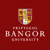 Cymraeg Bangor(@CymraegBangor) 's Twitter Profile Photo