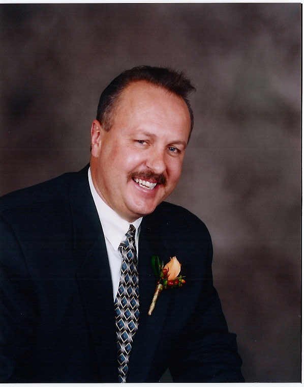 Knicker429LLC's profile picture. 