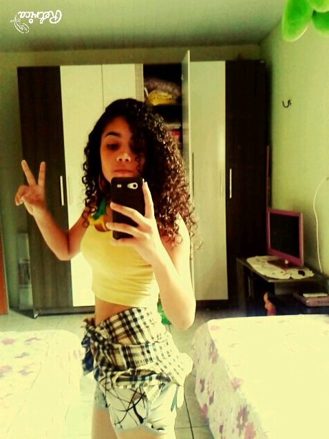 ♦ ♠ ♥ ♣
