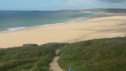 AndrewCrumpton2's profile picture. 