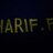 harifholic's profile image