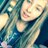 magcon_girl890's profile image