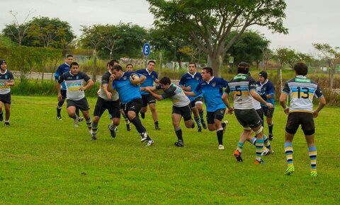Jugador de rugby