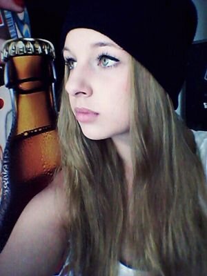 maalish_'s profile picture. Dresden