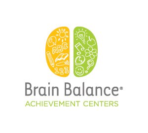 The Brain Balance Program® helps children overcome symptoms of ADHD, Aspergers etc by improving communication between left & right hemispheres of the brain.