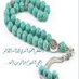 سحابة أمل (@ryhnh44) Twitter profile photo سحابة أمل (@ryhnh44) Twitter profile photo
