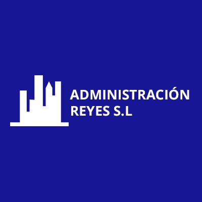 Administración de fincas Reyes S.L. Más de 30 años como administradores. Además, contamos con abogados y economistas. Nuestro sello: el trato personalizado.