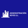 AdmonReyes's profile picture. Administración de fincas Reyes S.L. Más de 30 años como administradores. Además, contamos con abogados y economistas. Nuestro sello: el trato personalizado.