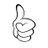 Yep_Its_Good's profile image