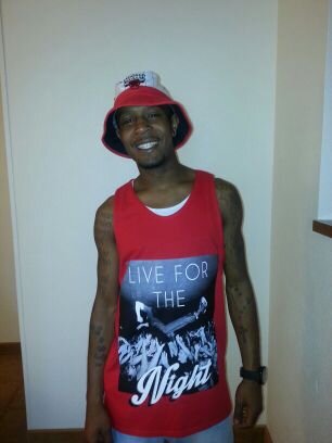 Jus Kooln                             #RIPFrank