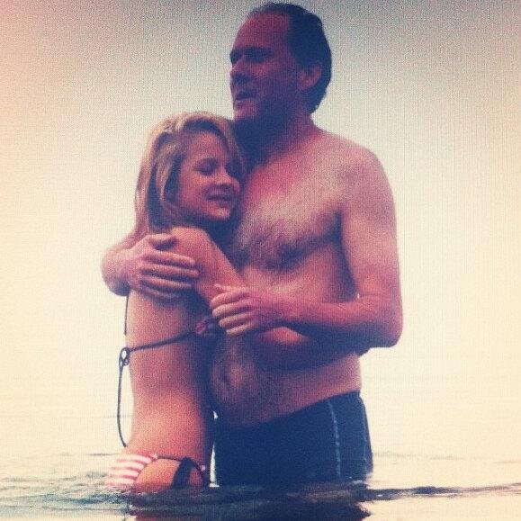 EmmaDalton23's profile picture. Hate being alone