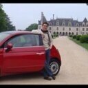 Gustavo_Romo's profile picture. Empresario. Hecho en México ! Bien hecho !!!