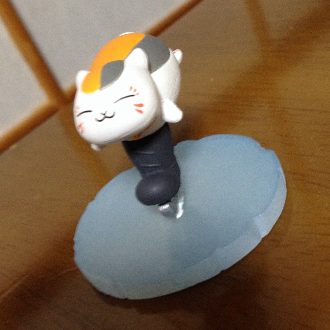 nekko5151's profile picture. 砥石1000番6000番 雑多なオタク