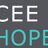 CEE Hope