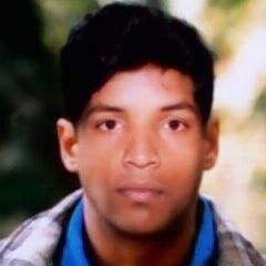 chandraprakashgautam2014@gmail.com