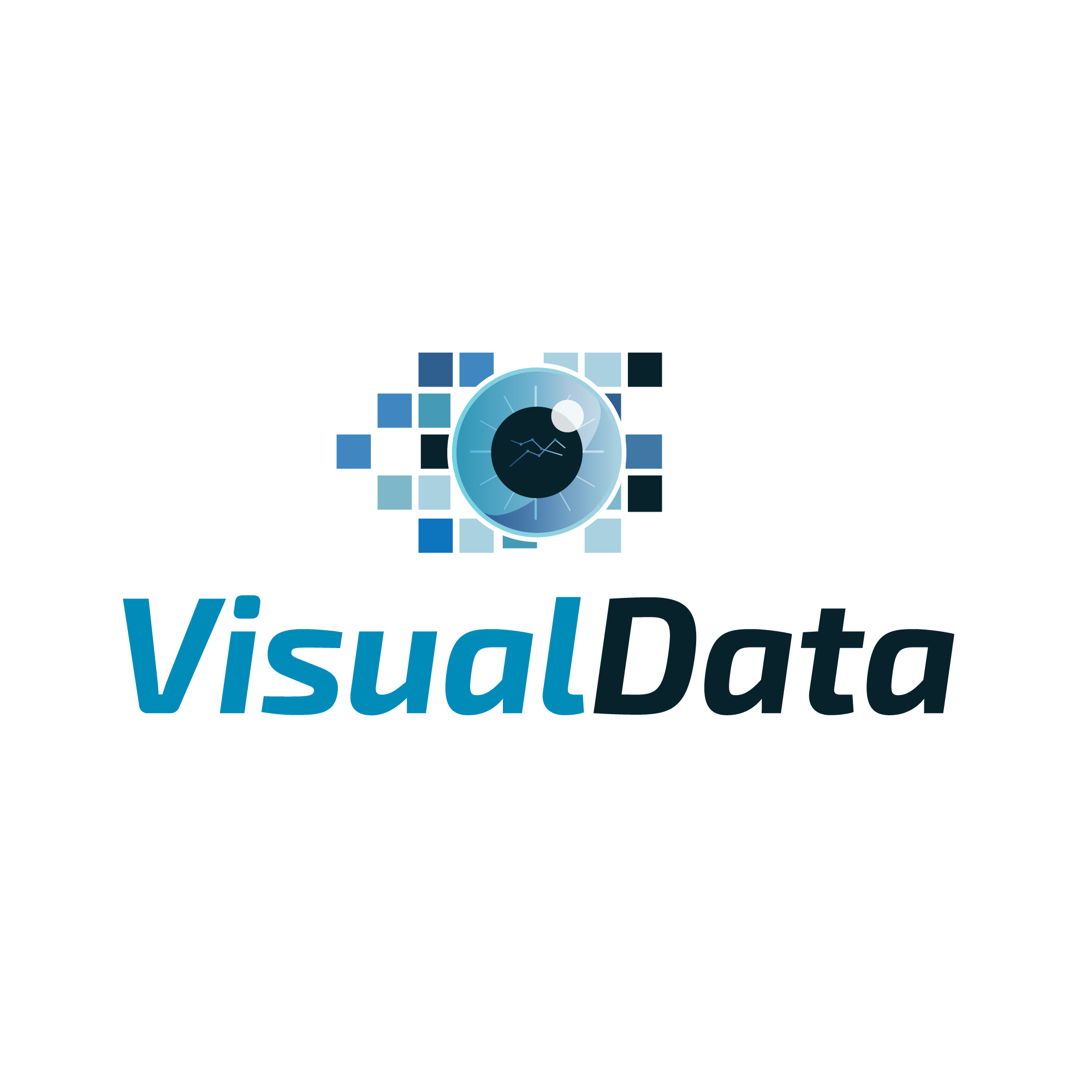 Visual Data Nigeria