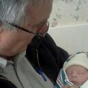 Dave Allard - @da_allard - Twitter