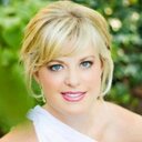 Jamie Pursley - @JamiePursley - Twitter