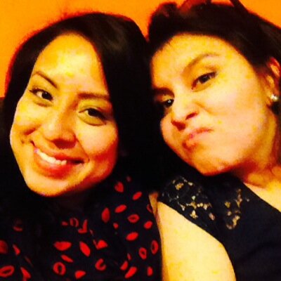 A_Soraya13's profile picture. I wonder if it is possible to have a love affair that lasts forever .....