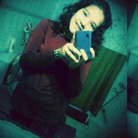 Belieber no desde siempre pero si para siempre. Belieber Forever ♥♥ I love you Justin Drew Bieber