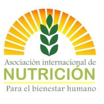 Asociacion Internacional de Nutricion para el Bienestar Humano. A.C.