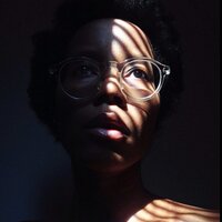 Dana Scruggs (@danascruggs1) 's Twitter Profile