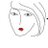 AlinaAlpatova's profile image