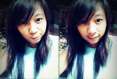 vanivaniadenima's profile picture. HBBS || i want to be a great actress  || IG : vaniadenima path : vanvaniadenima