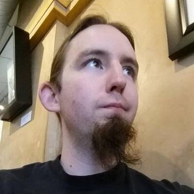 AStockseth's profile picture. 