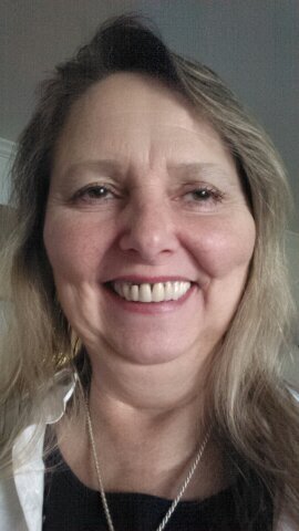 3rd gen SF born & raised; Hillcrest Elementary; Luther Bank JH; College of Alameda; Skyline College; San Francisco Renaissance