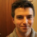 tom ayling - @TaAyling - Twitter