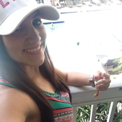 gabylta's profile picture. Your relationship with God is more important that anything because you know that's a relationship that will last forever