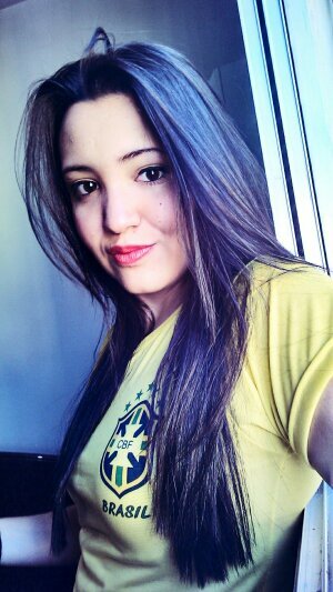 16|jd.imperador|| insta:thams00