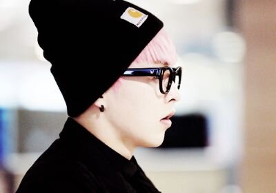KimMinSeok10 Profile Picture