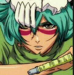 CentaurEspada's profile picture. 『One who possesses reason should require a reason to fight』